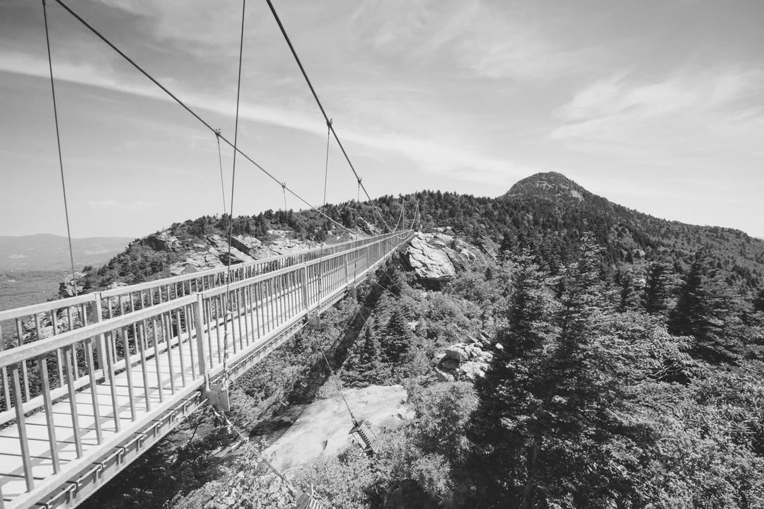 The Wedding Website of Becca Thompson and Jackson Lippard