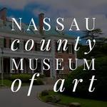 Nassau County Museum of Art