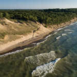 Indiana Dunes National Park