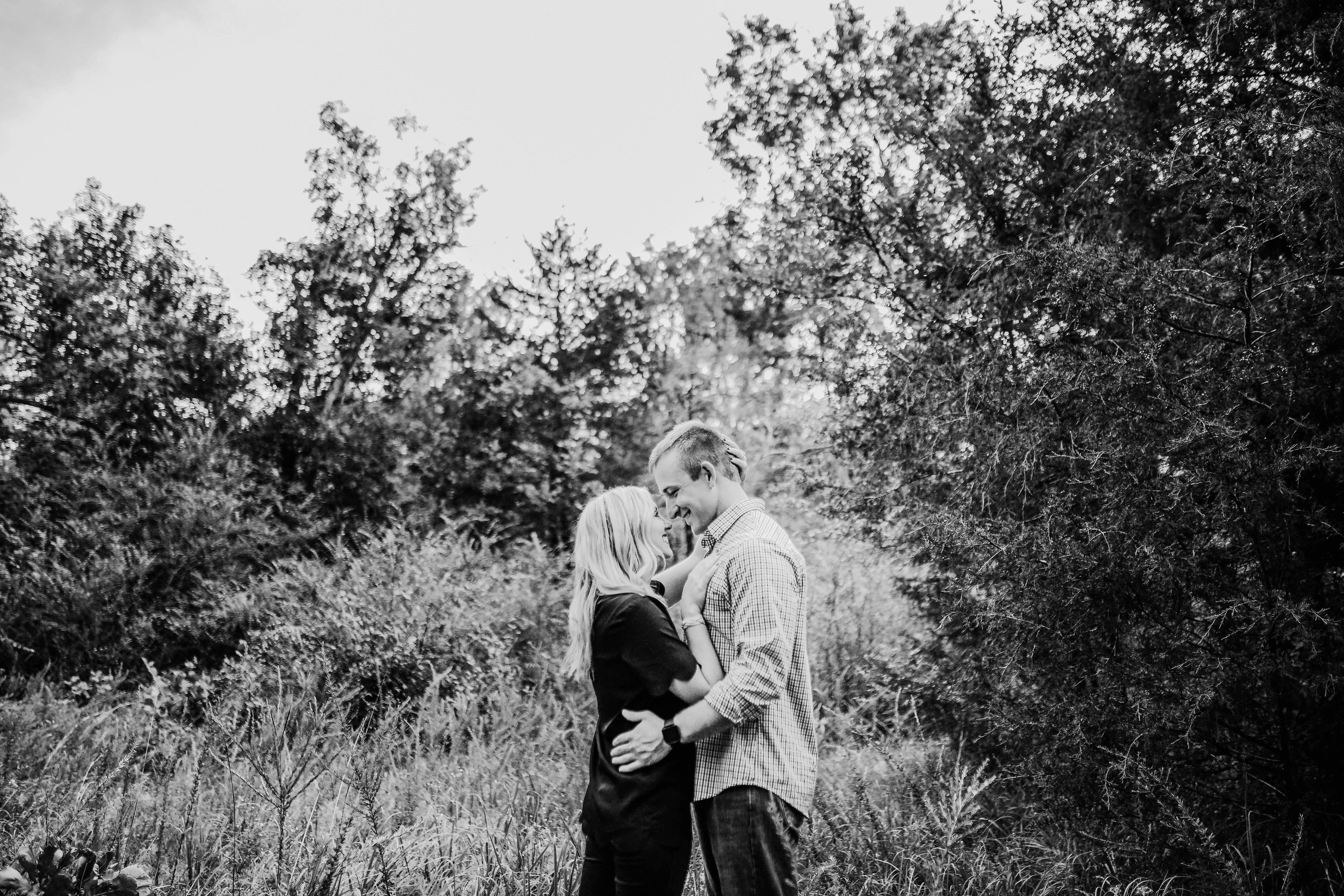 The Wedding Website of Courtney Craft and Shane Jackson