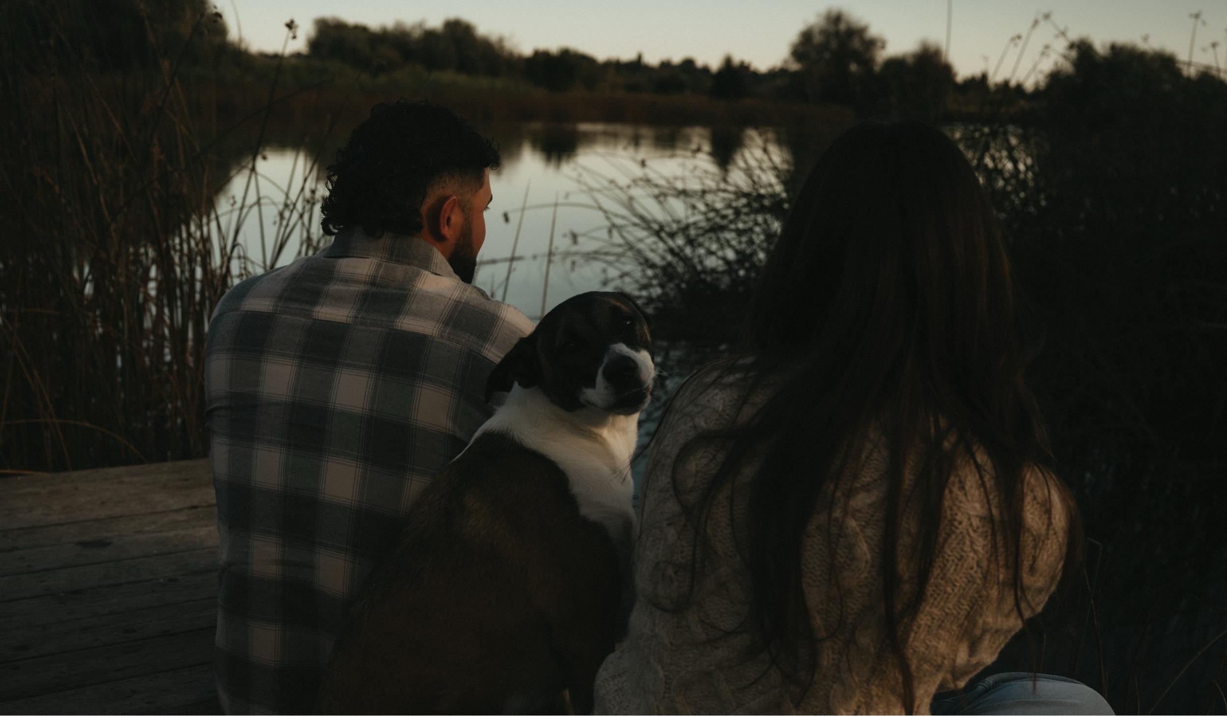 Hero Slideshow Image 2