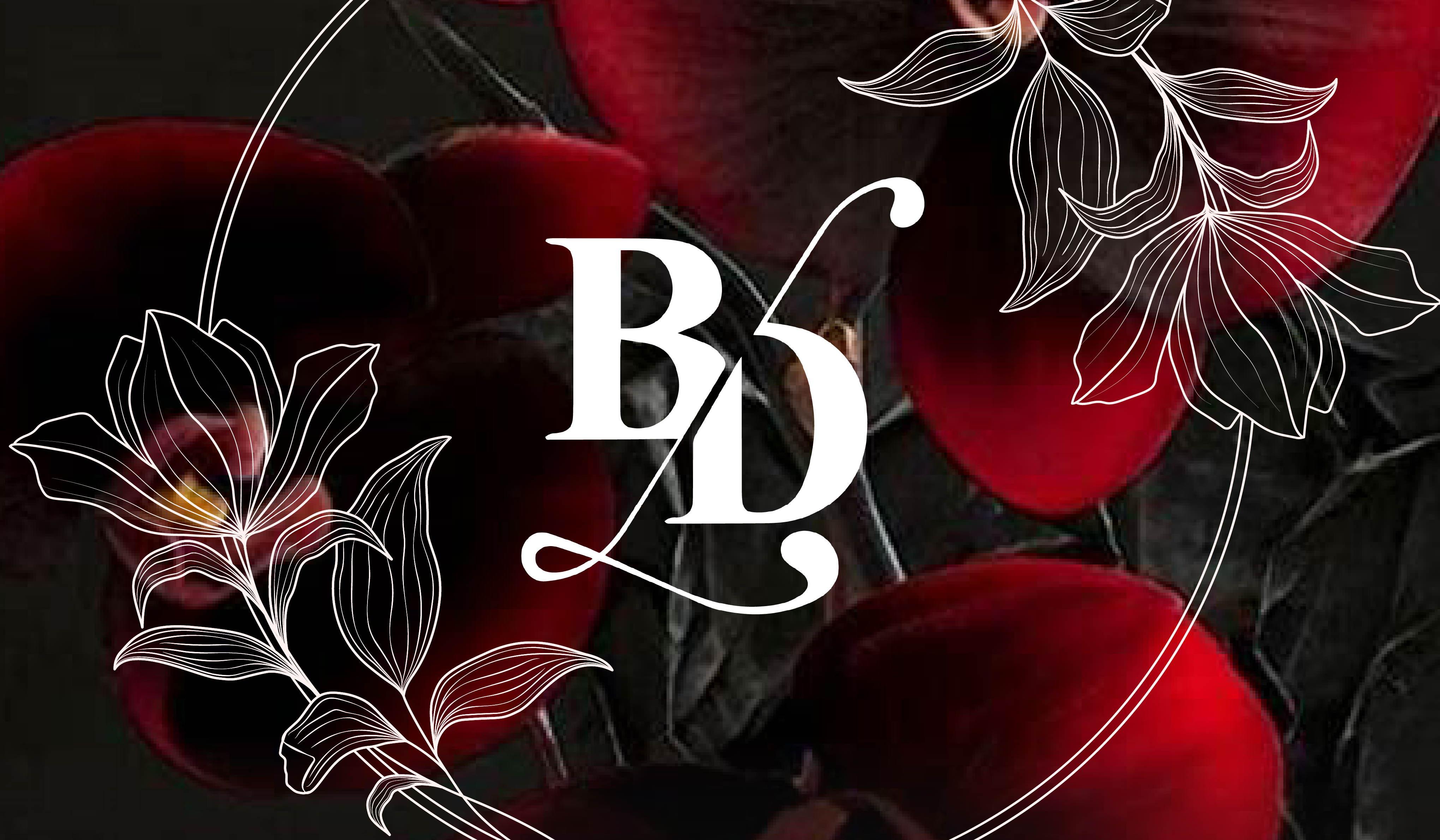 Footer image