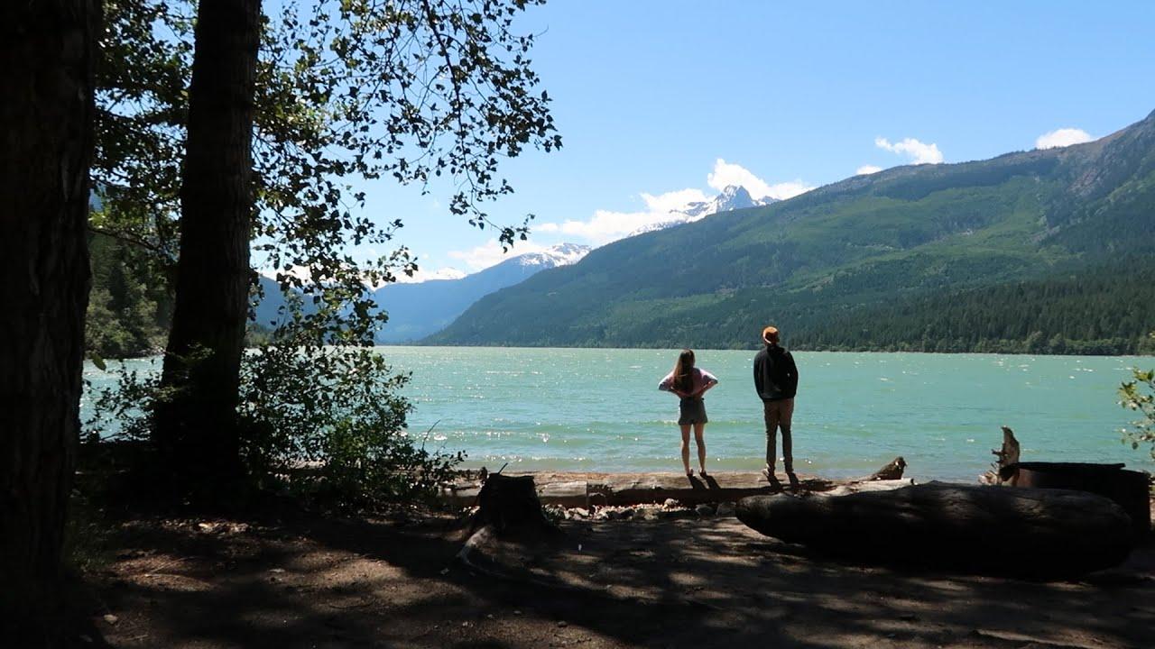 The Wedding Website of Kelly Law and Blake Shull