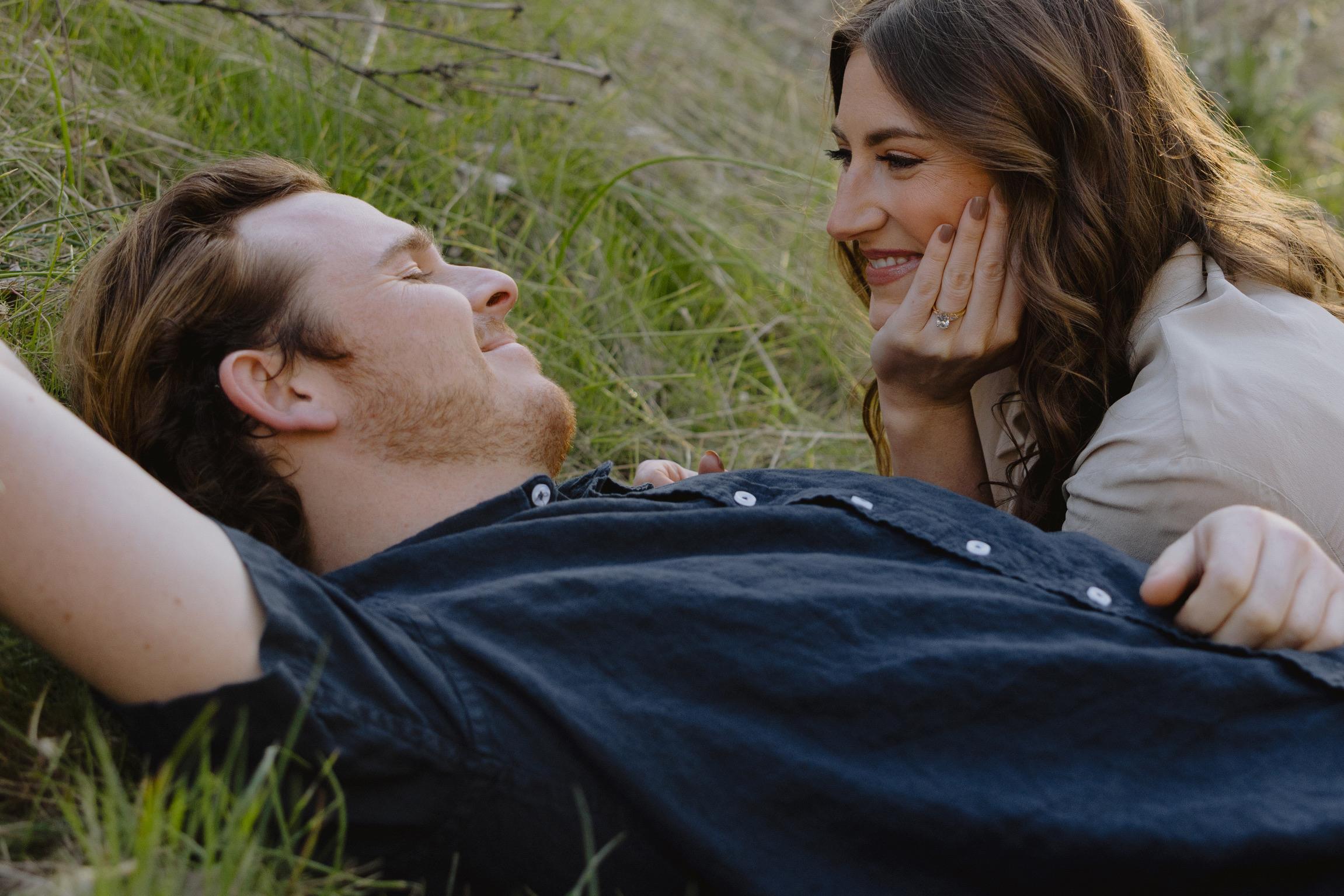 The Wedding Website of Mali Sawyer and Nolan Dearborn
