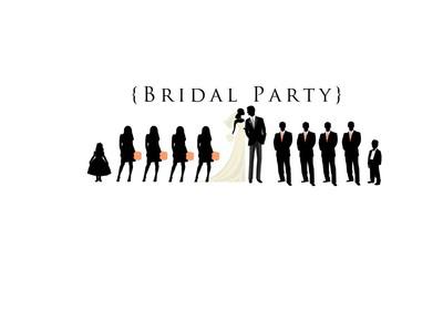 The Wedding Website of Erin Lester and Matthew Hamby