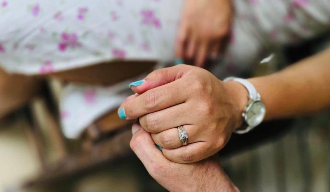 The Wedding Website of Madeline Hatch and Matthew Beard