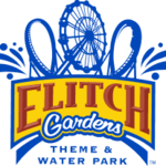 Elitch Gardens