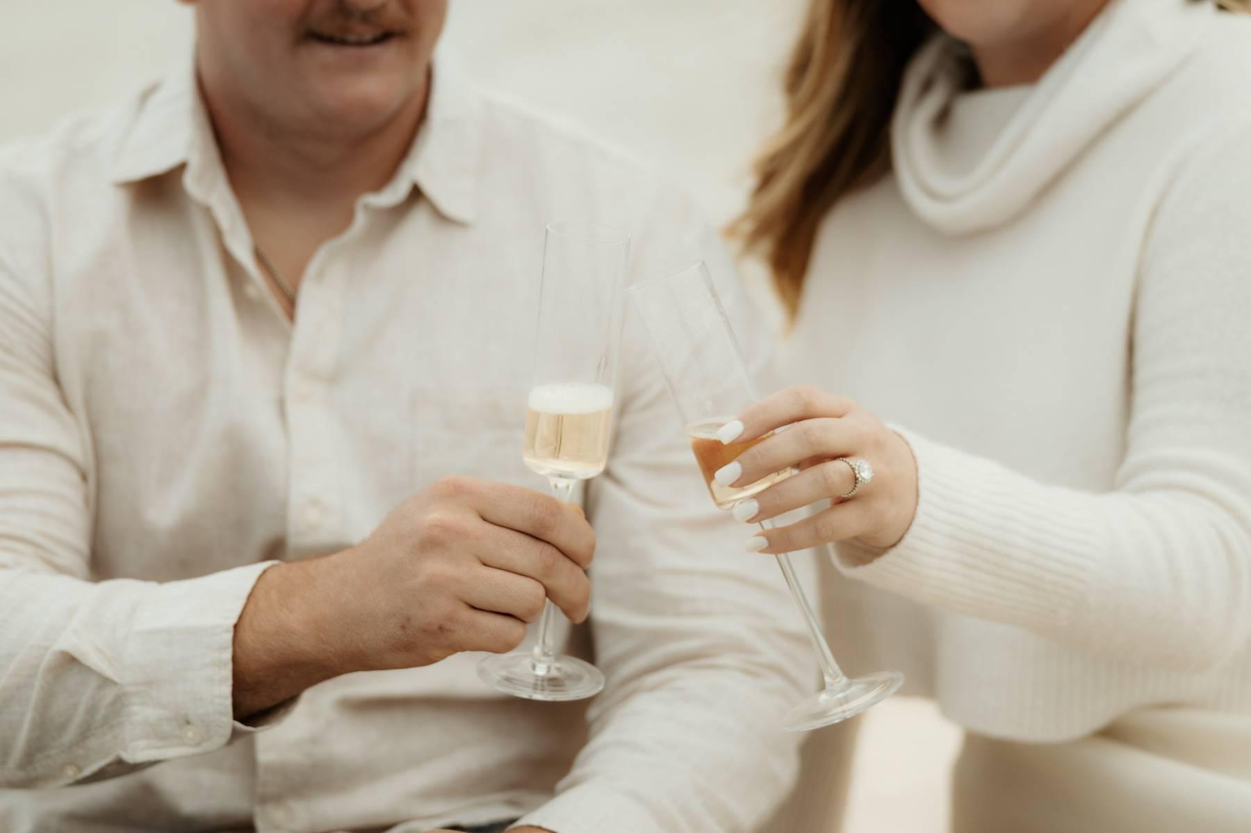 The Wedding Website of Shannon Peterson and Anthony Tacinelli