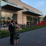Virginia Museum of Fine Arts