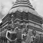 Chiang Mai Ultimate Guide