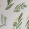 Fern