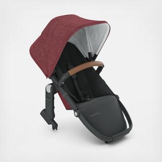 Vista V2+ Rumble Seat