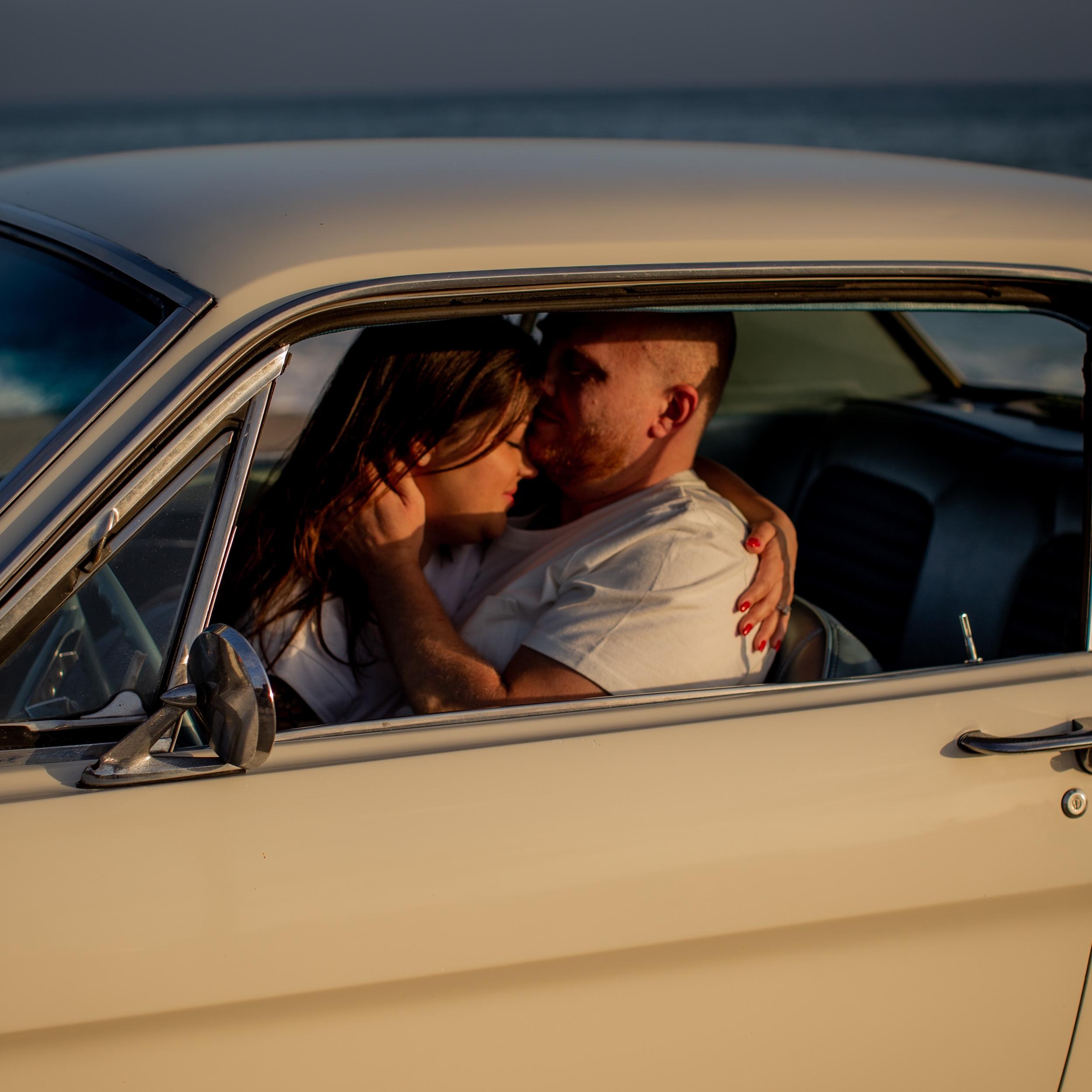 Hero Slideshow Image 1