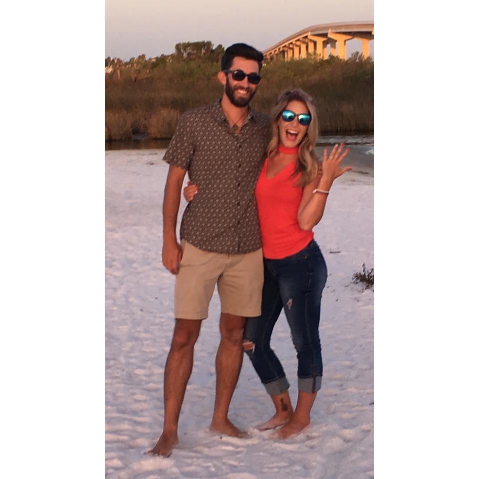 Best 4th of July EVER!