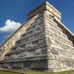 Chichen Itza