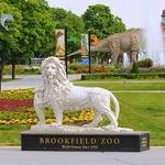 Brookfield Zoo