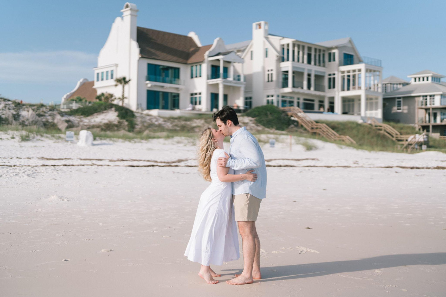The Wedding Website of Kelsey Dykes and Zachary Miller