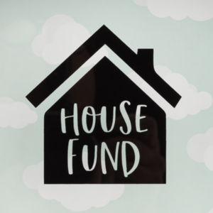 1st Home Fund