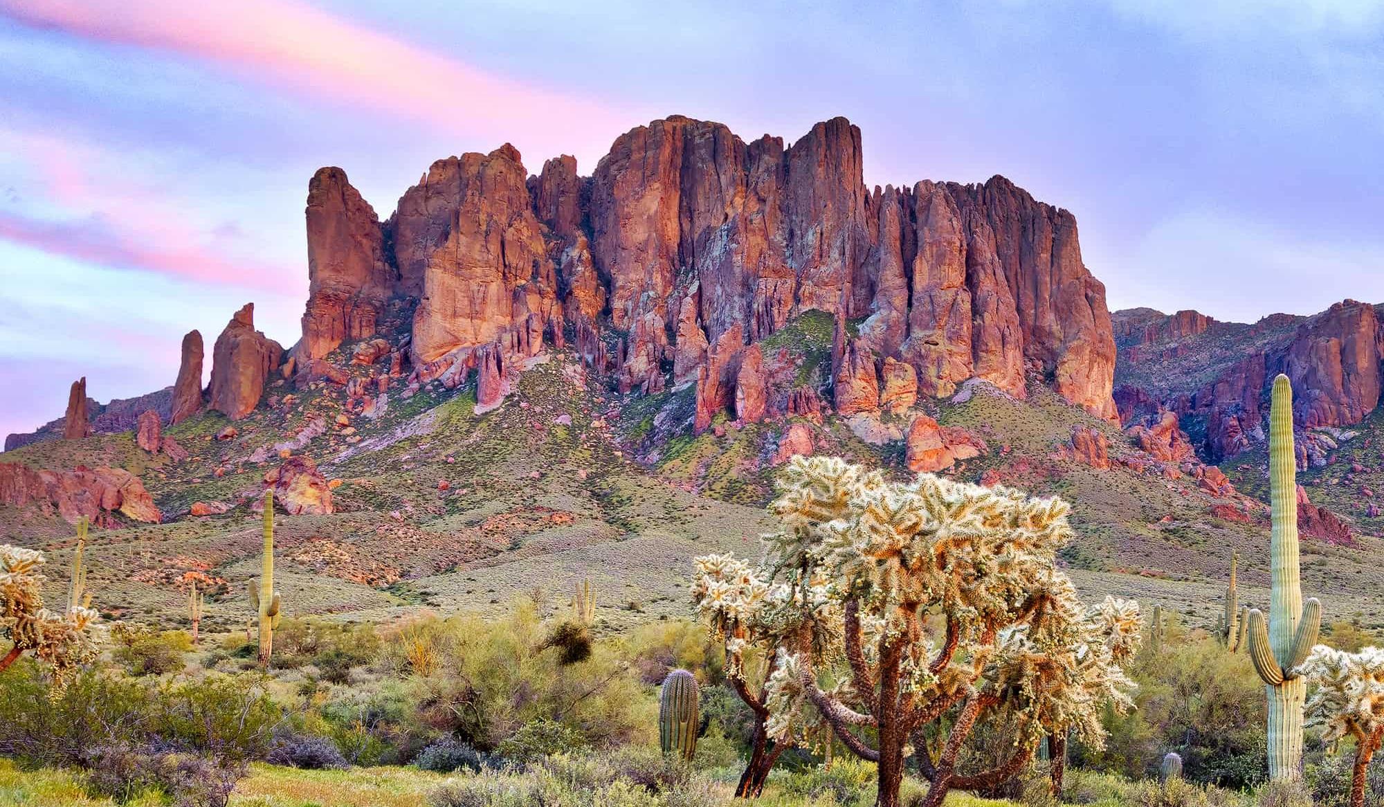 The Wedding Website of Theresa Ruffin and David Russell