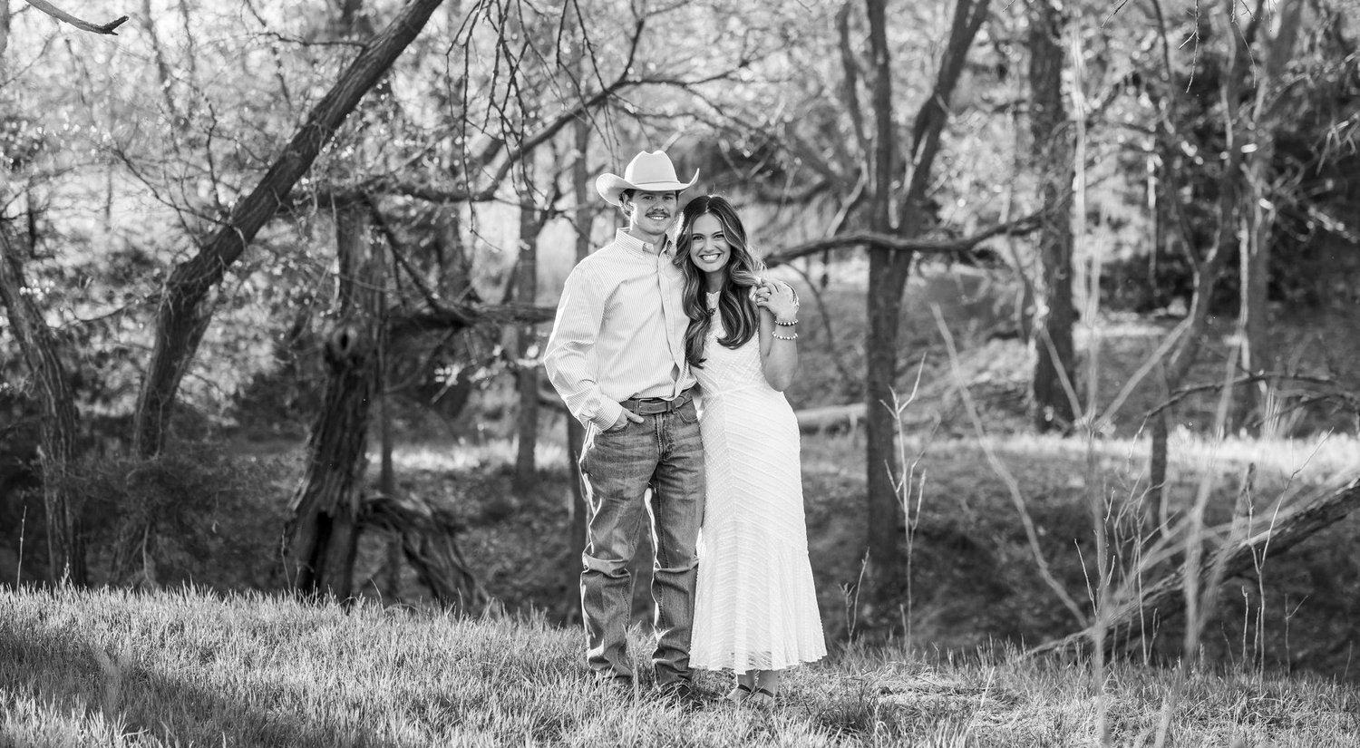 The Wedding Website of Destiny Humbolt and Ryan Campbell