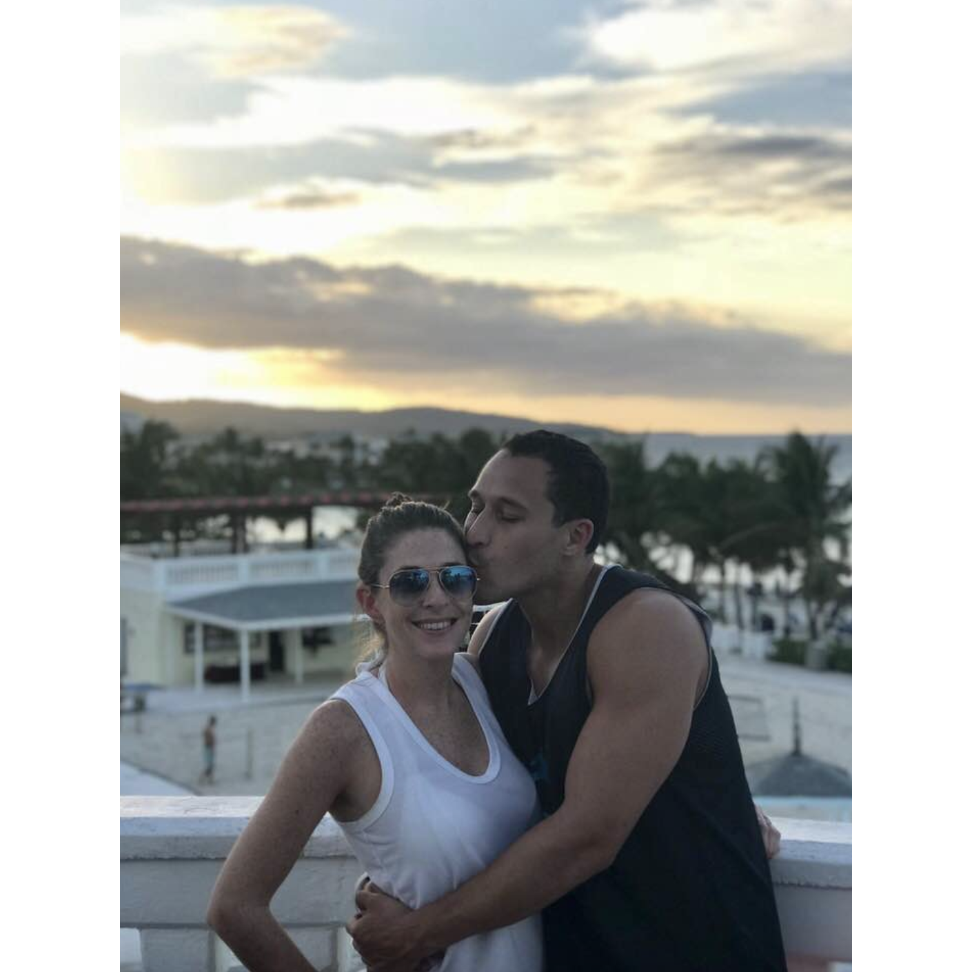 Jamaica, 2018