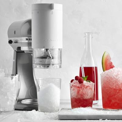 KitchenAid® Shave Ice Attachment