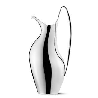 Georg Jensen Masterpieces Henning Koppel Pitcher