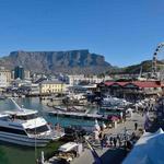 V&A Waterfront