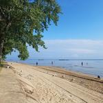Lake Erie