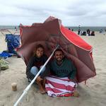 Crane Beach