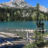 Bozeman