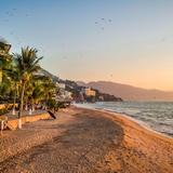 Making a Vacation Out of Your Trip?