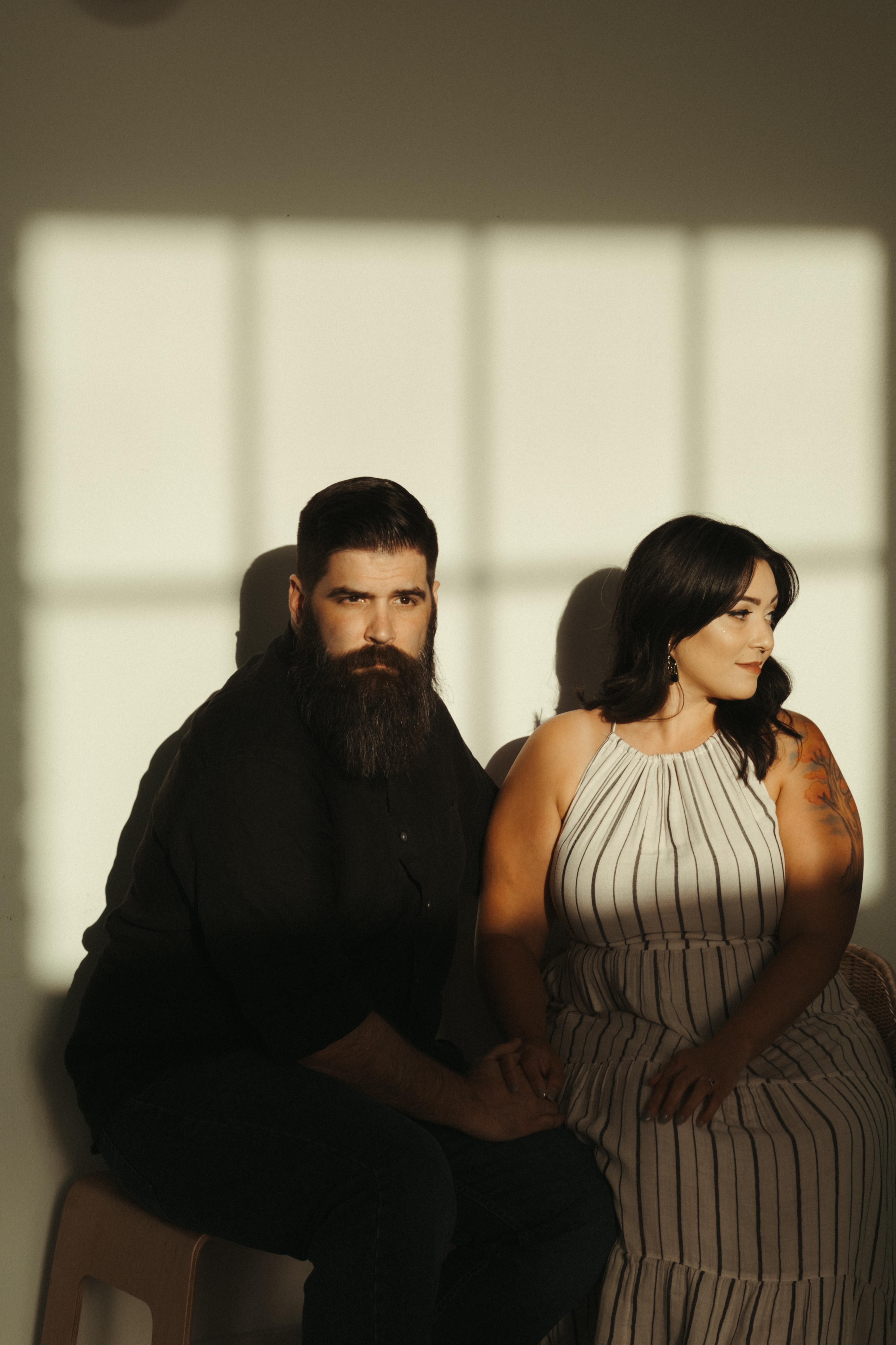 The Wedding Website of Blake Hyder and Megan Echols