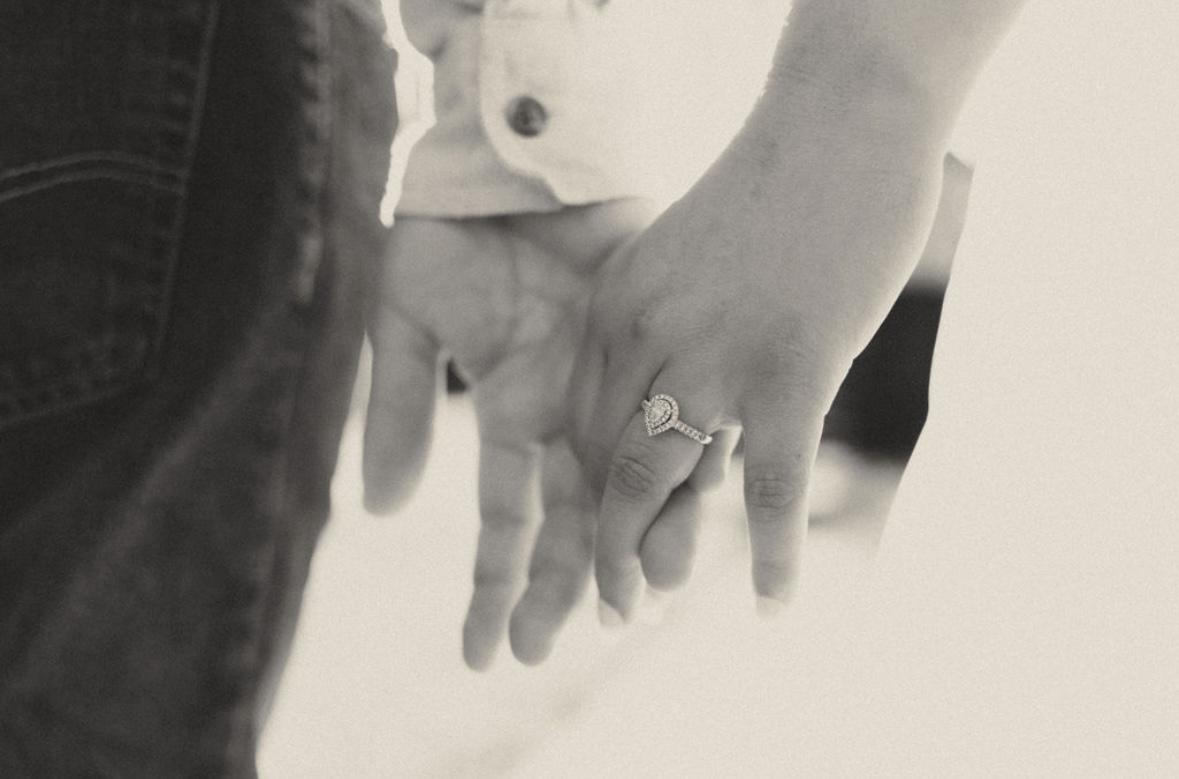 The Wedding Website of Alyssa Schaufler and Jeremy Perez Miranda