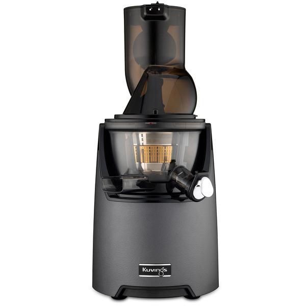 Whole Slow Juicer EVO820 Series