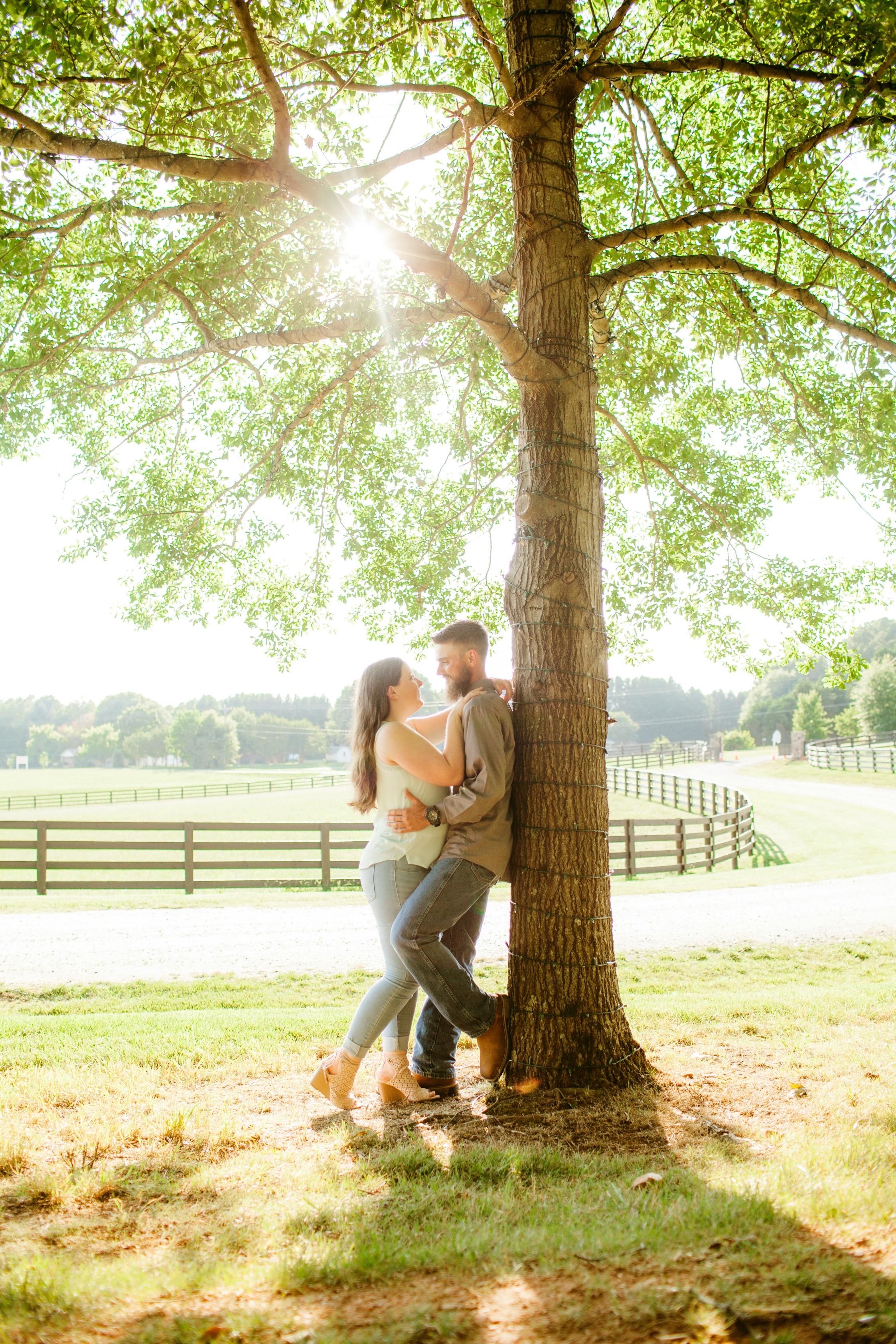 The Wedding Website of Erik Pettersen and Megan Enright