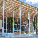 Pérez Art Museum Miami
