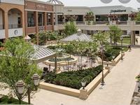 Short Pump Town Center