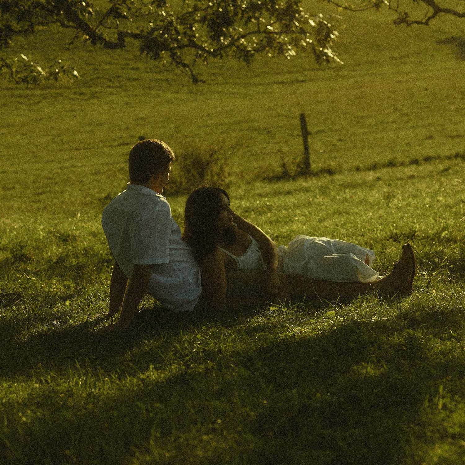 The Wedding Website of Emma Berge and Brenden Wortman