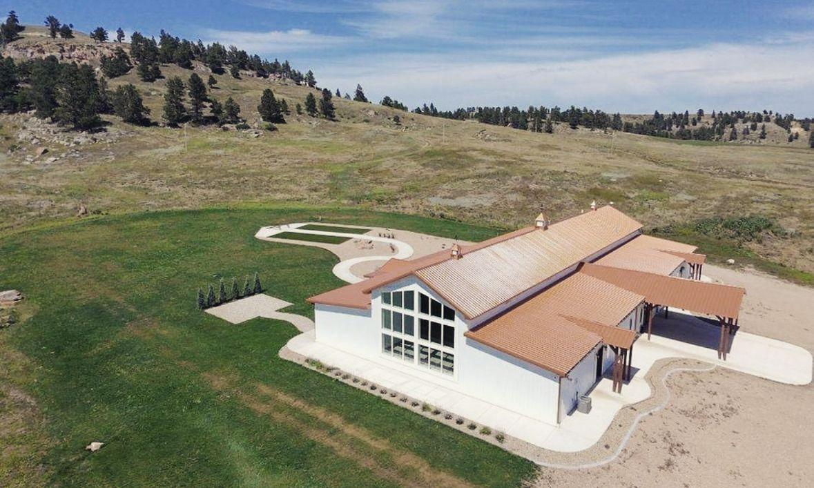 The Wedding Website of Jaden Hoeke and Jackson Mailloux