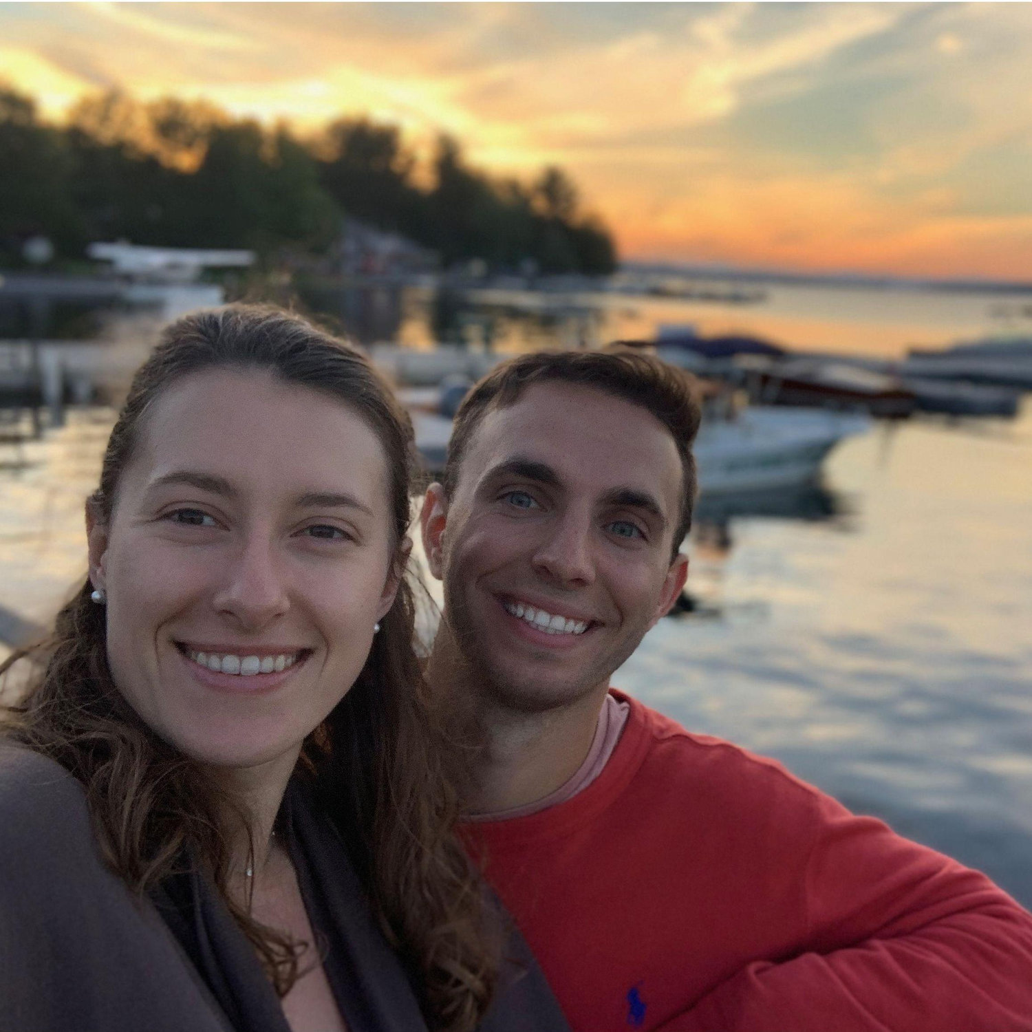 A road trip to remember,  10 peaks in 10 days across 3 states. We hiked, we ate some of the best ice cream The Causeway has to offer, and enjoyed quite a bit of blueberry wine in Acadia National Park.