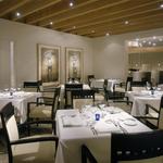 Restaurant Medure
