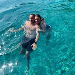 Infinity Rib Cruises-Rent a Boat Lefkada