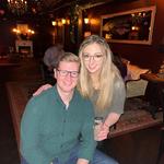 Tom's Town Distilling Co.