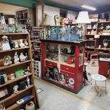 The Vintage Warehouse LLC