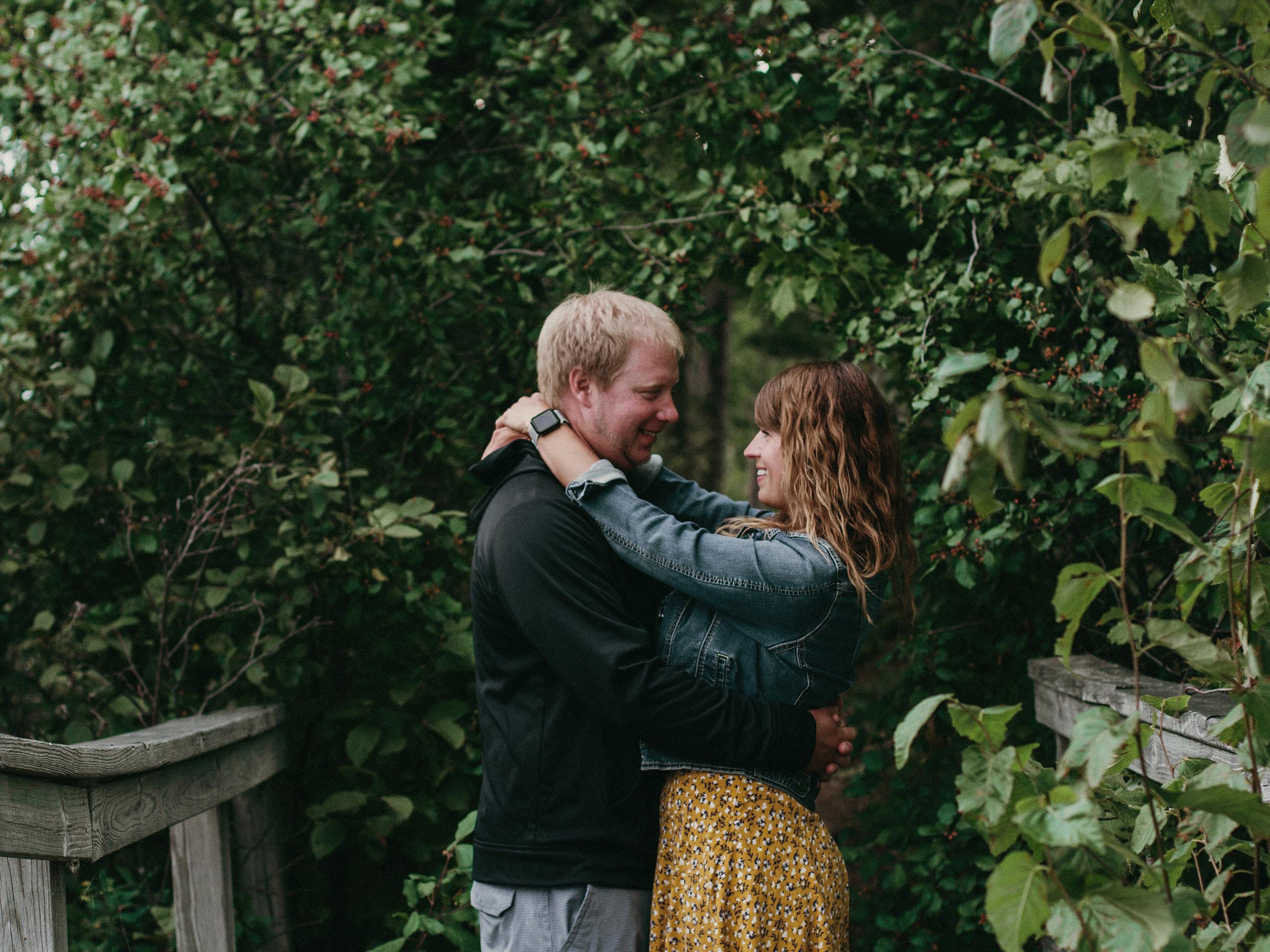 55f0d678-69e4-4b2e-b292-94ba9d517893