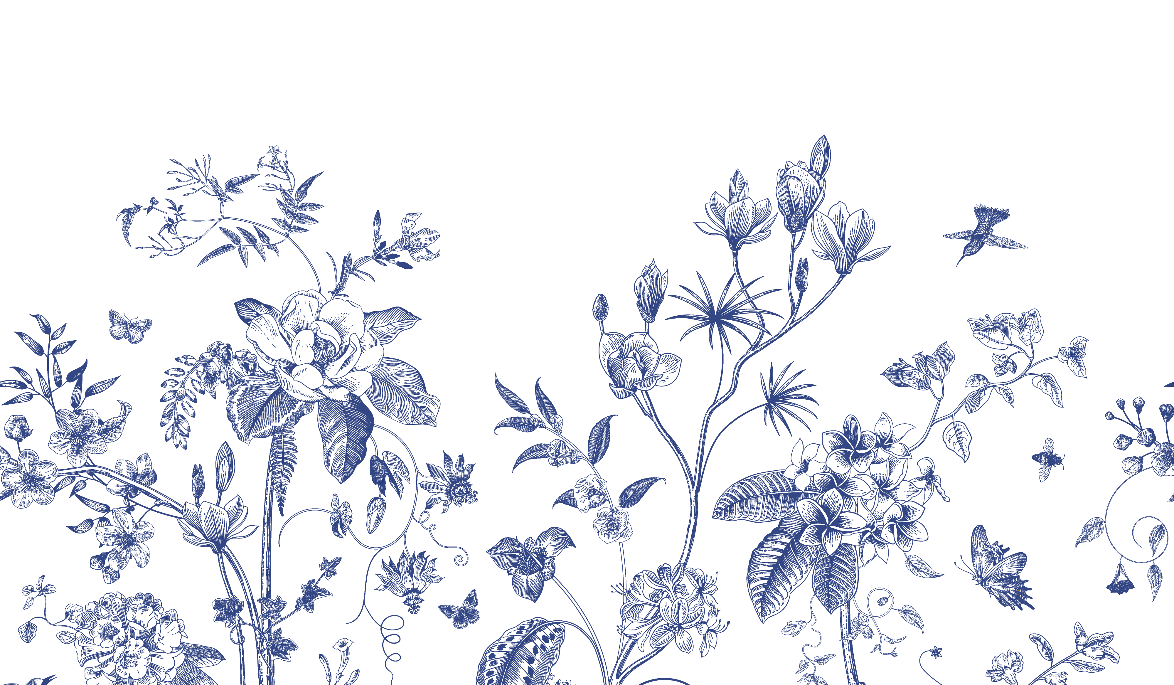 Footer image