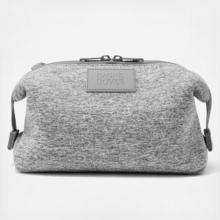 Large Hunter Toiletry Bag