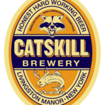 Catskill Brewery
