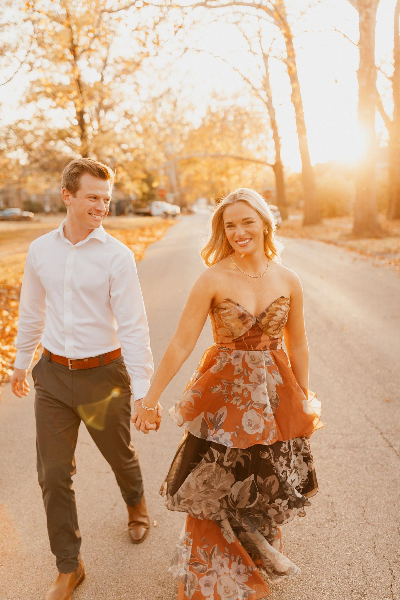 The Wedding Website of Mackenzie Hogan and Corey Hughes
